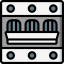 Fuse icône 64x64