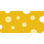 Cheese icon 64x64