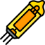 Bulb icon 64x64