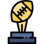 Trophy icon 64x64