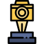 Trophy icon 64x64