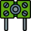 Terminal Symbol 64x64