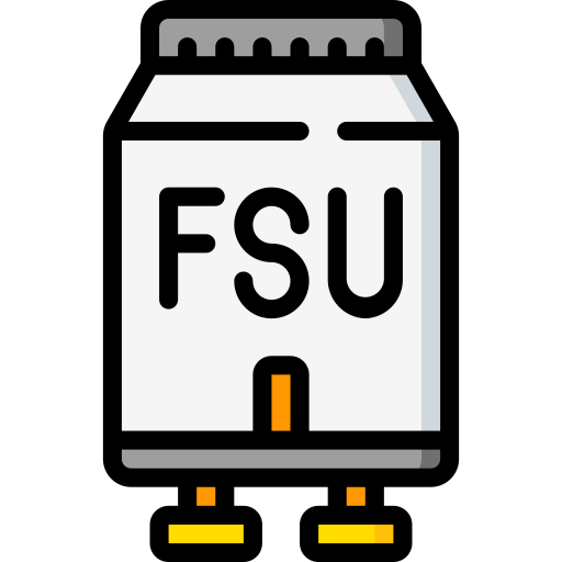 Starter icon
