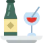 Wine icon 64x64