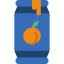 Jam icon 64x64