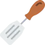 Spatula icon 64x64