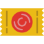 Candy icon 64x64