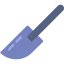 Spatula icon 64x64