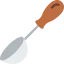 Ladle icon 64x64