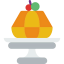 Jelly icon 64x64