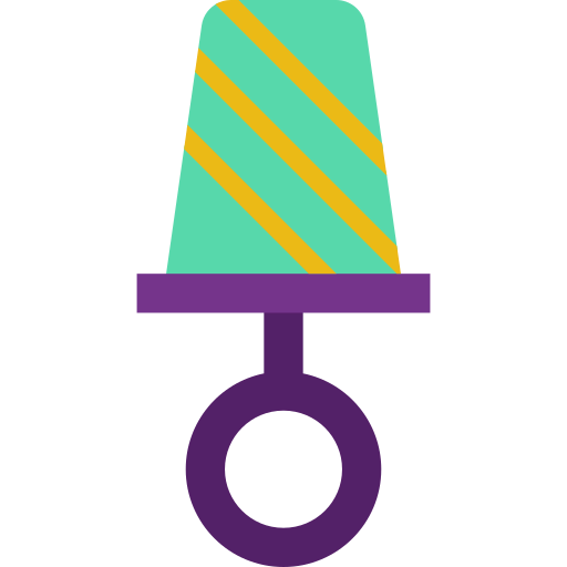 Candy icon