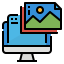 Image icon 64x64