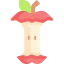 Apple icon 64x64