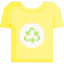Clothes icon 64x64
