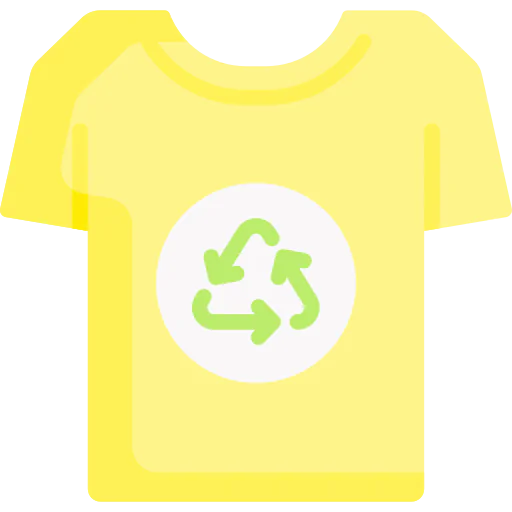 Clothes icon