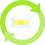 Battery icon 64x64