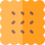 Cracker biểu tượng 64x64
