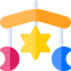 Mobile icon 64x64