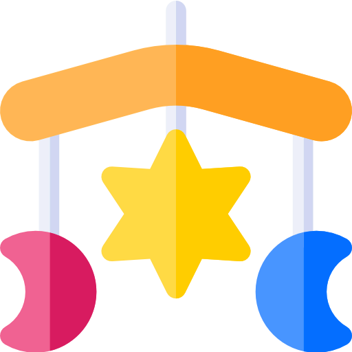 Mobile icon