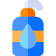 Soap icon 64x64
