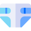 Diaper icon 64x64
