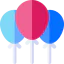 Balloon icon 64x64