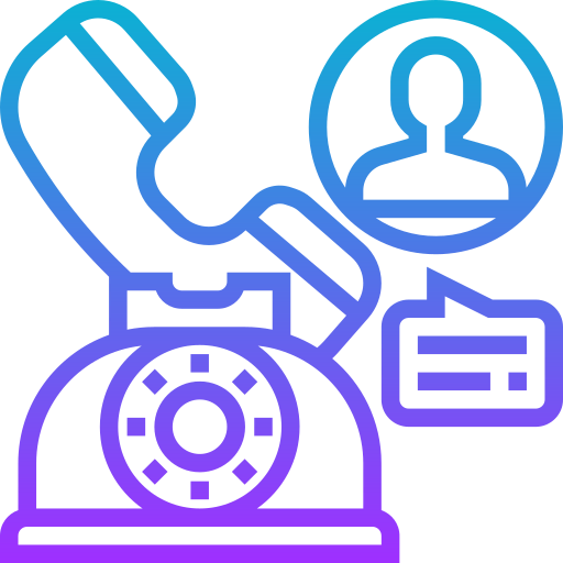 Consult icon