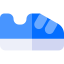 Sneaker icon 64x64