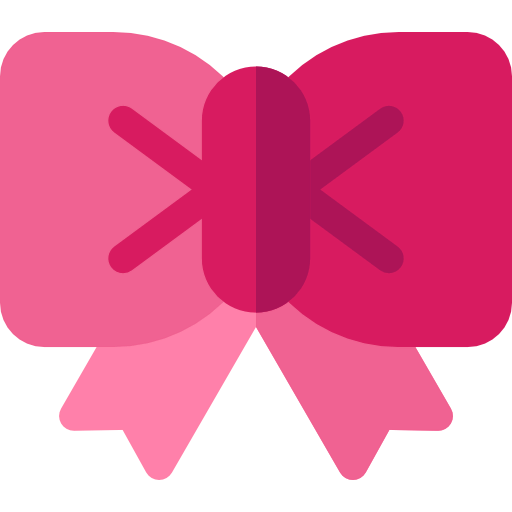 Bow icon