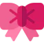 Bow icon 64x64