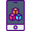 Mobile development Symbol 64x64