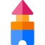 Toys icon 64x64