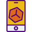 Mobile development Symbol 64x64