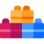 Block icon 64x64