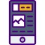 Article Symbol 64x64