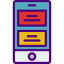 Articles Symbol 64x64