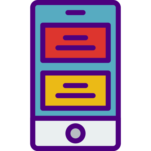 Articles icon