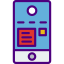 Chat Symbol 64x64