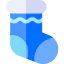 Sock icon 64x64