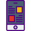 Chat Symbol 64x64