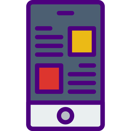 Chat icon