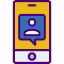 Chat Symbol 64x64