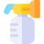 Breast pump icon 64x64