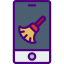 Cleaner Symbol 64x64