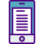 Article Symbol 64x64