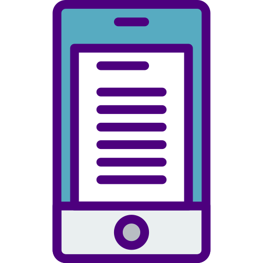 Article icon