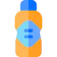 Gel icon 64x64