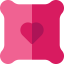 Pillow icon 64x64