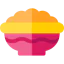 Food icon 64x64