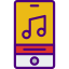 Song Symbol 64x64